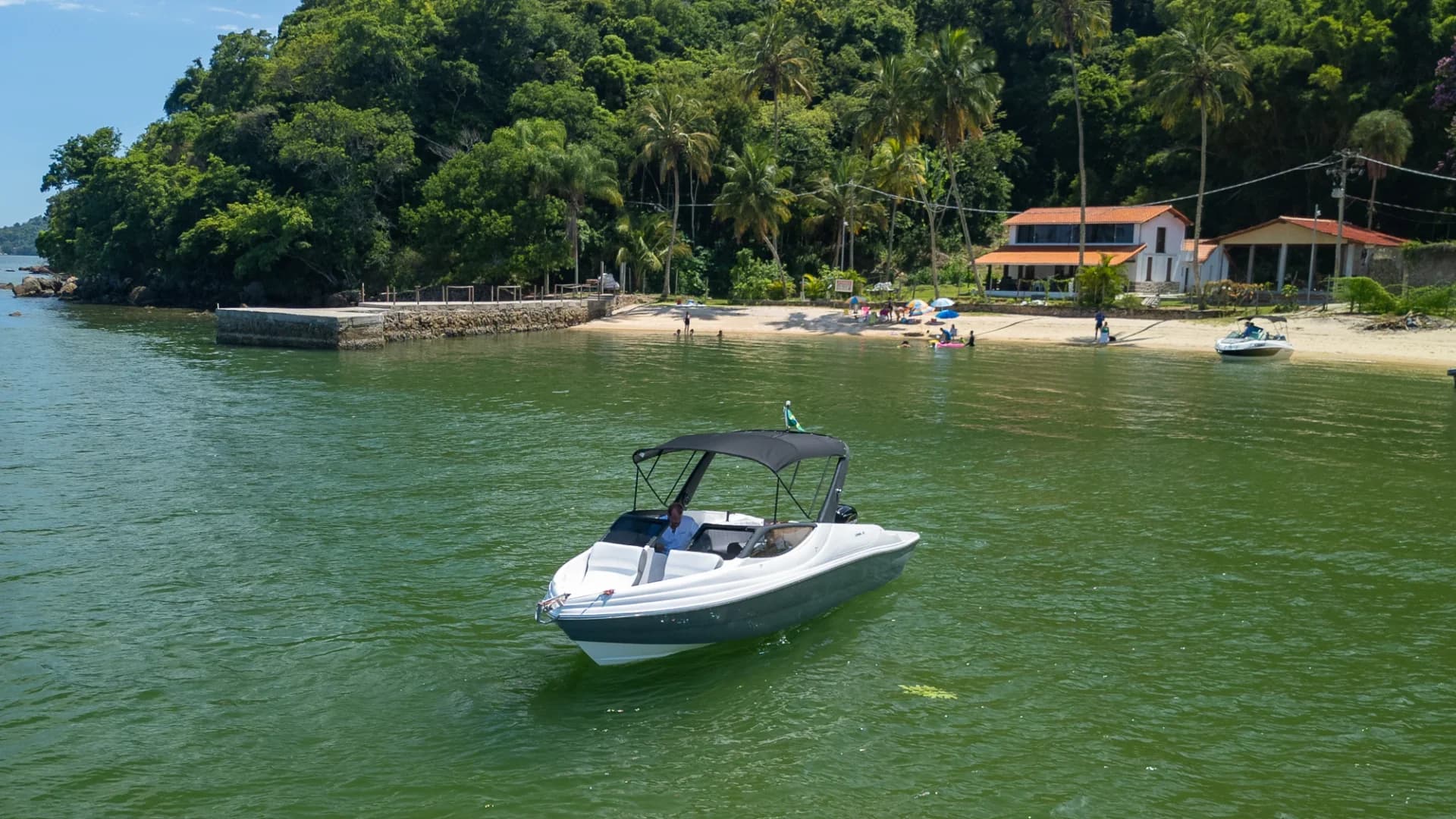 Coral 21 — foto 11