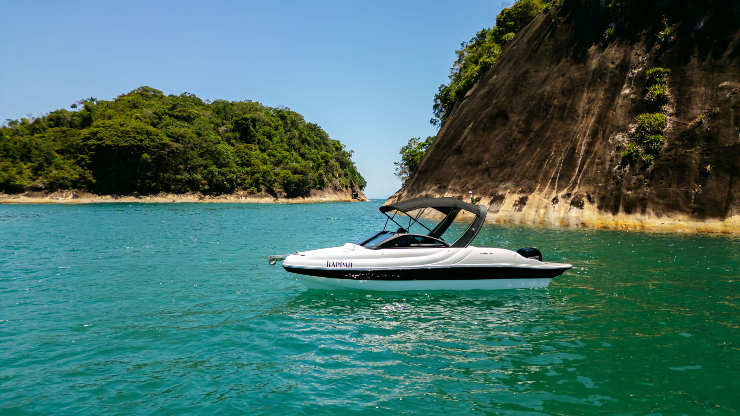 Coral 23 — foto 6