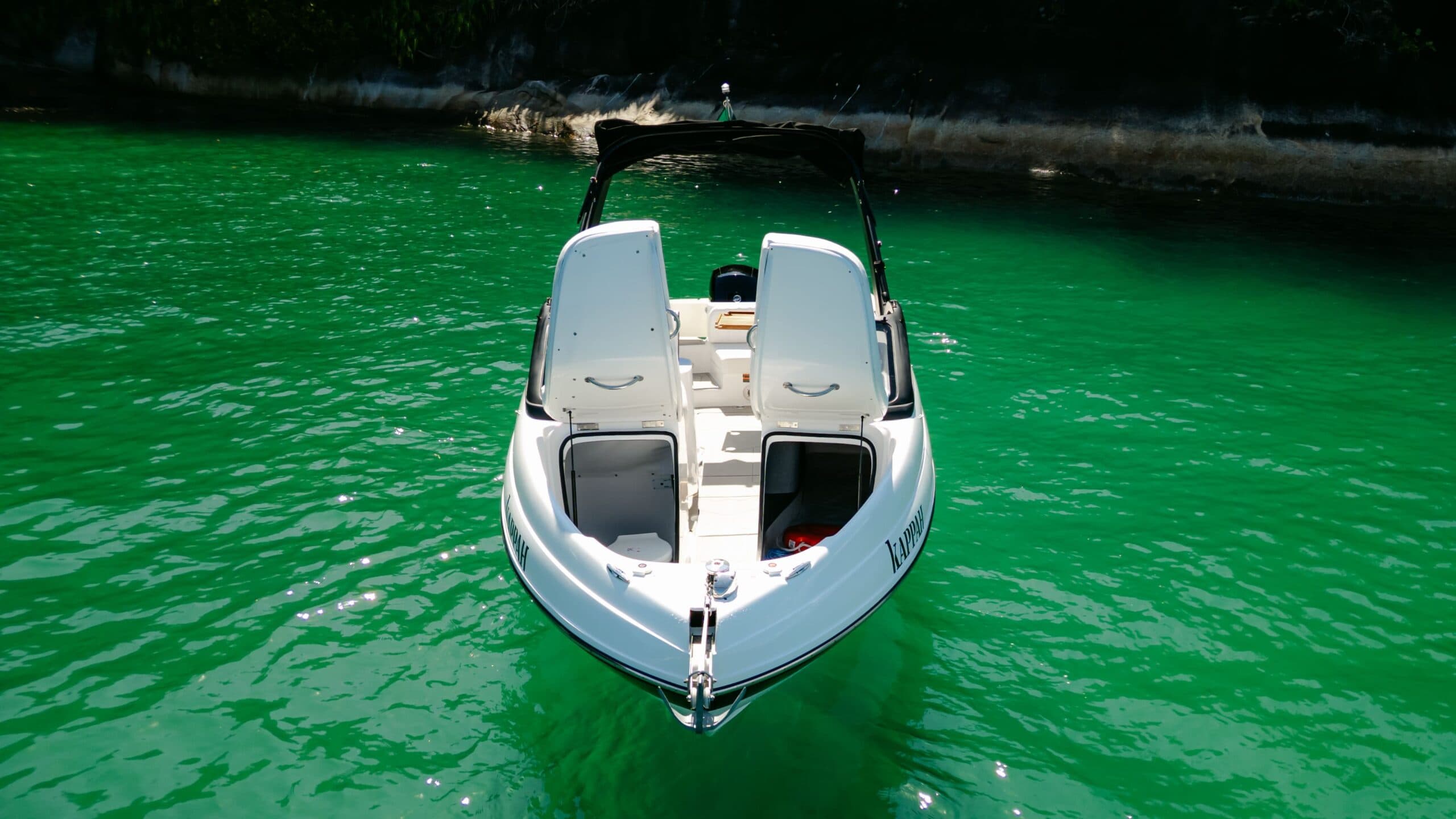 Coral 23 — foto 13