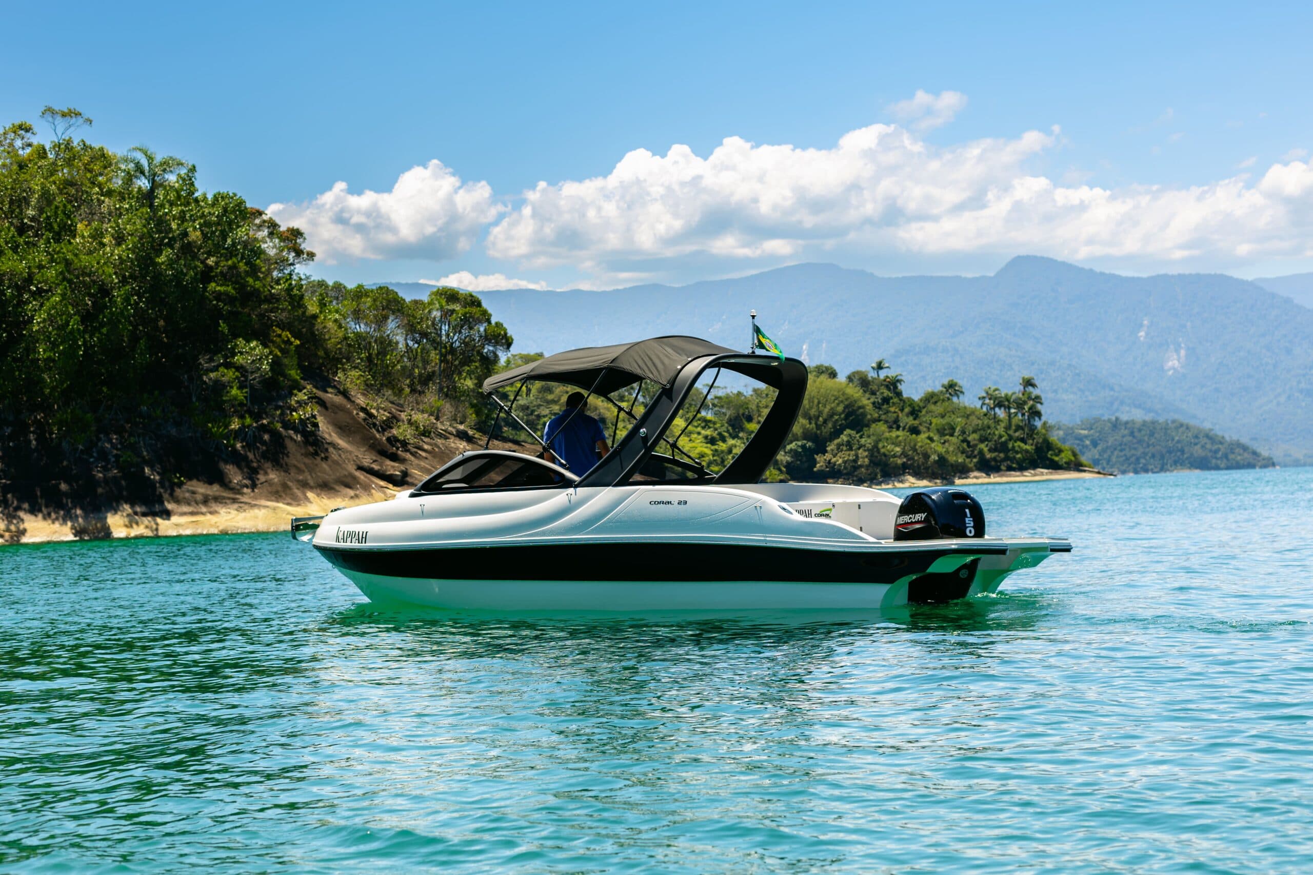 Coral 23 — foto 20