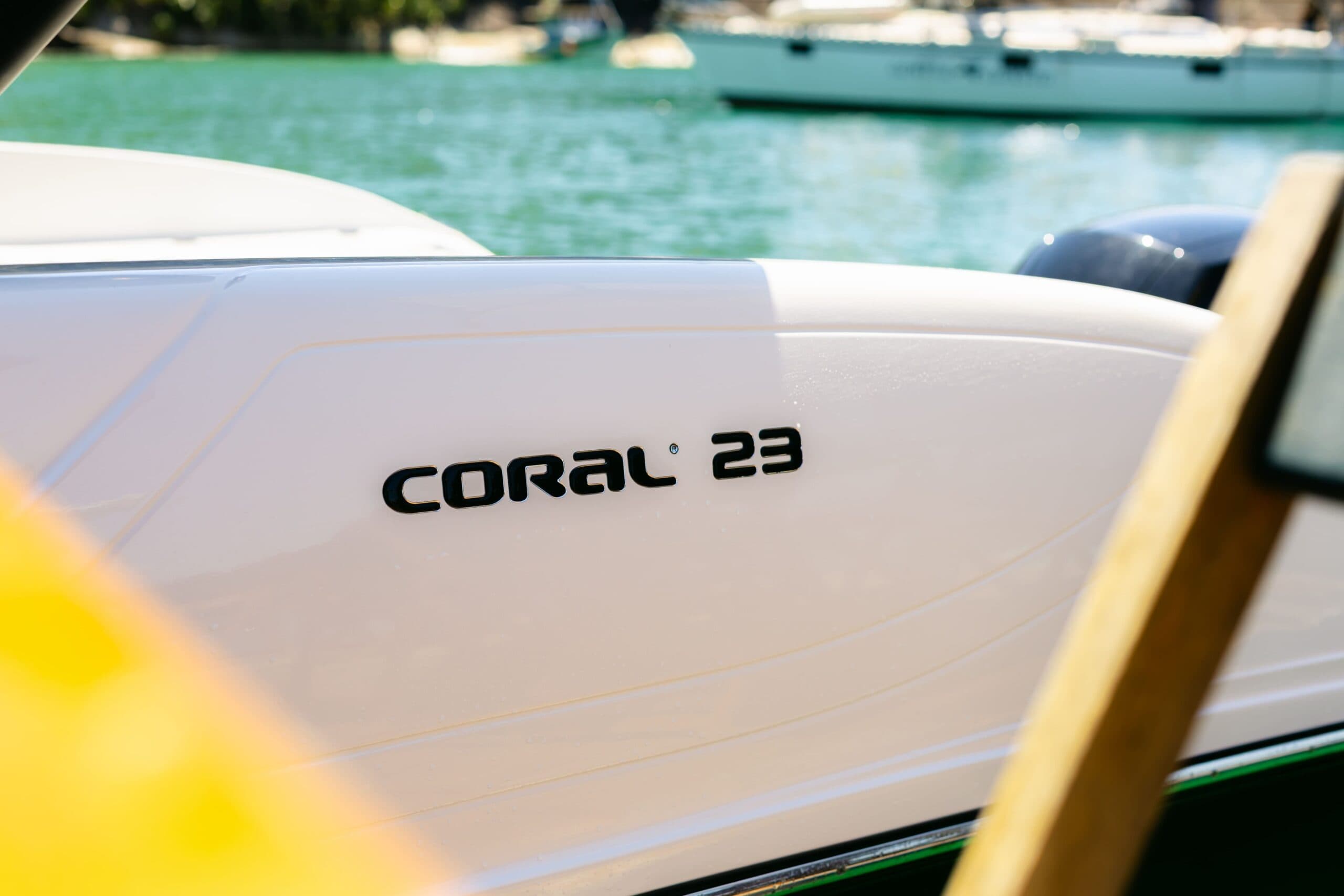 Coral 23 — foto 23