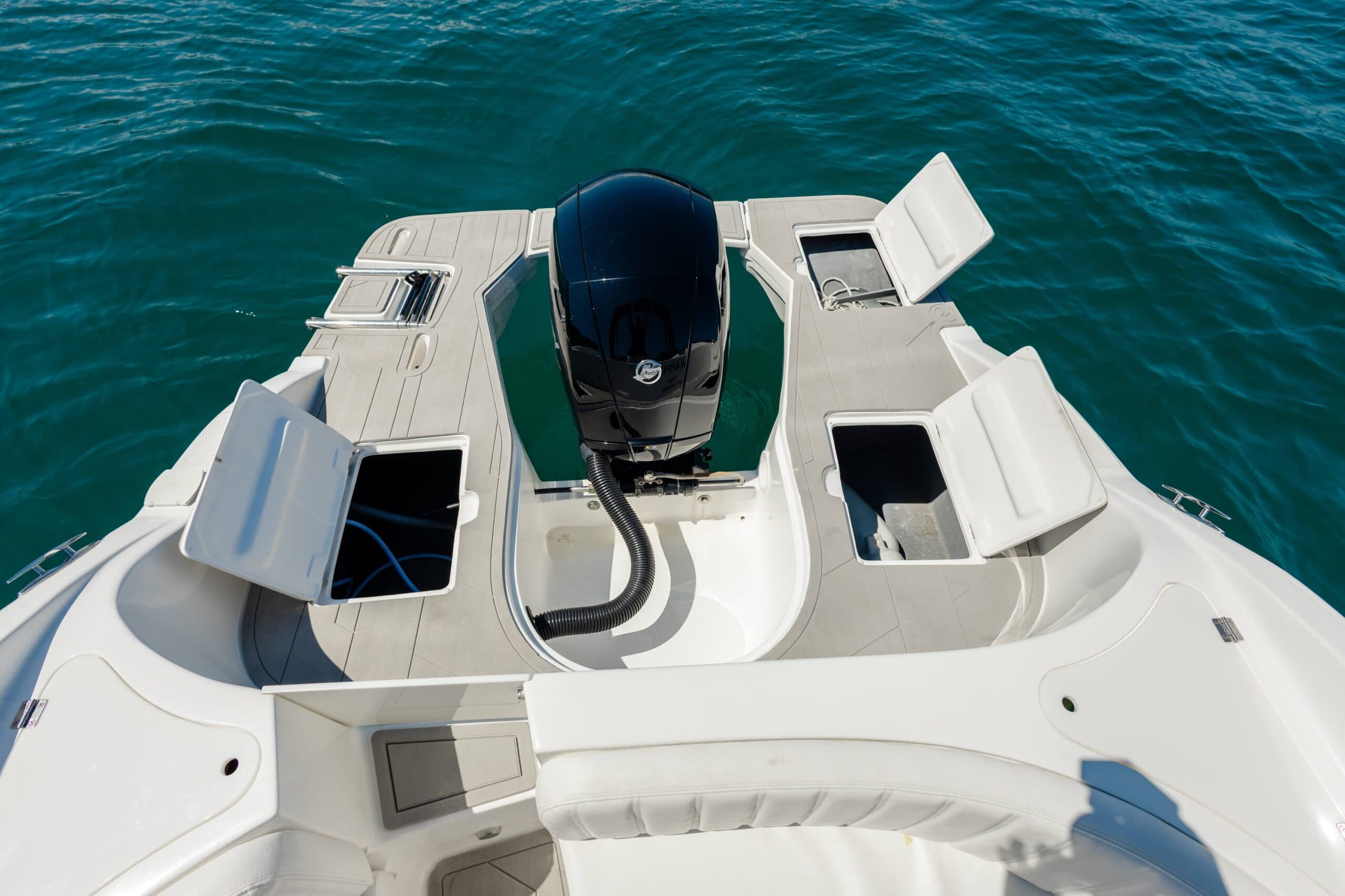 Coral 23 — foto 42