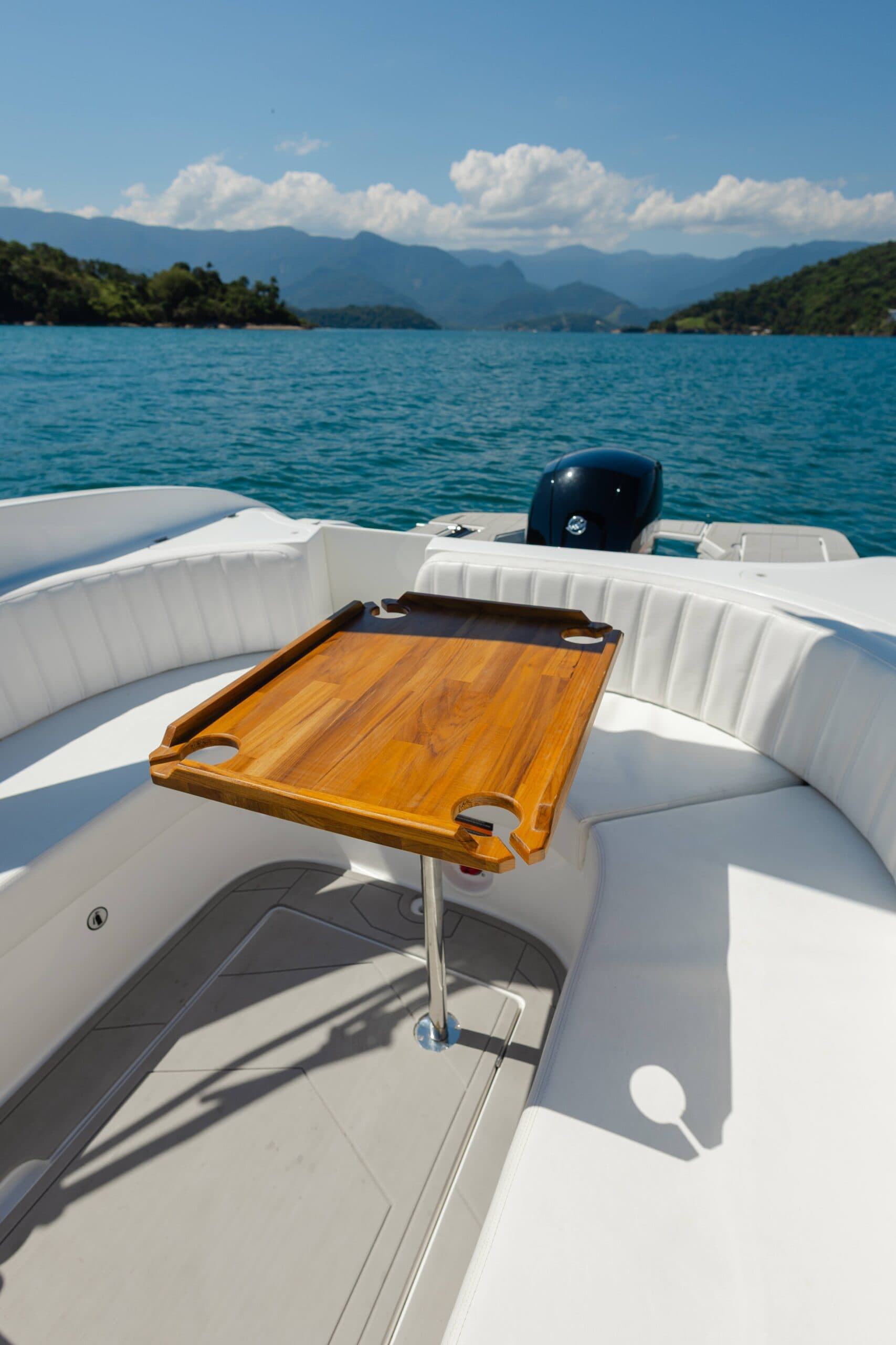Coral 23 — foto 45