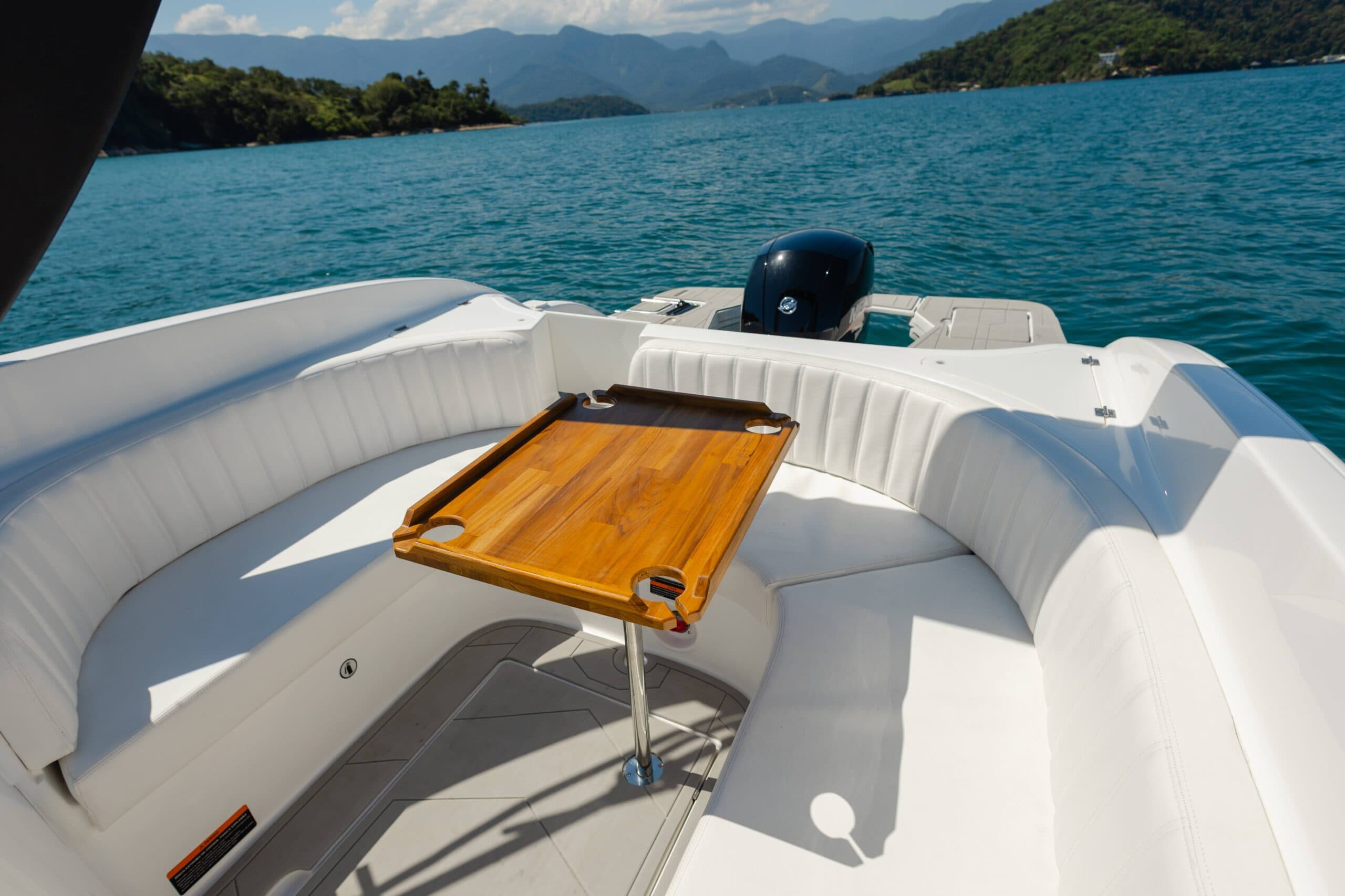 Coral 23 — foto 46