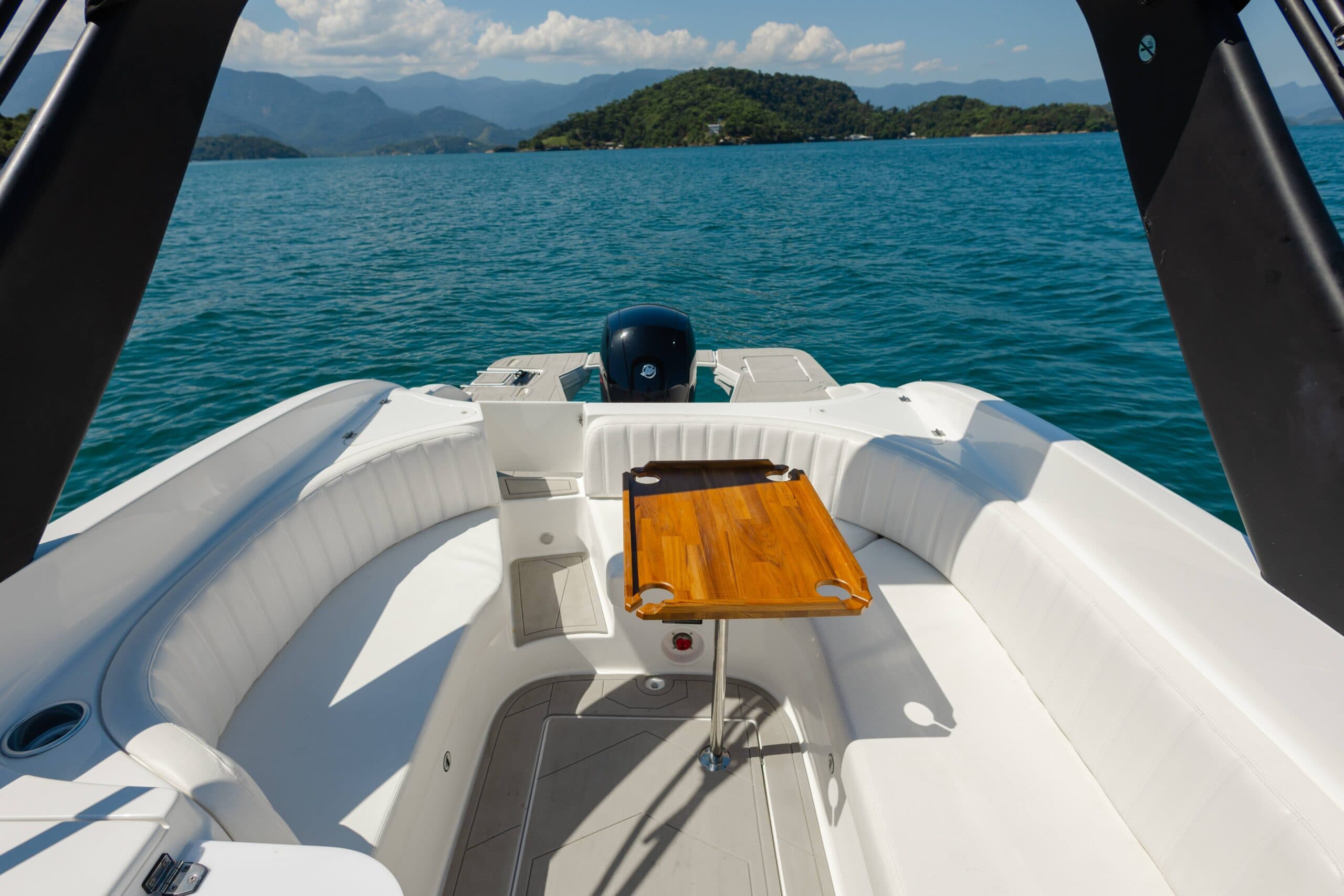 Coral 23 — foto 47
