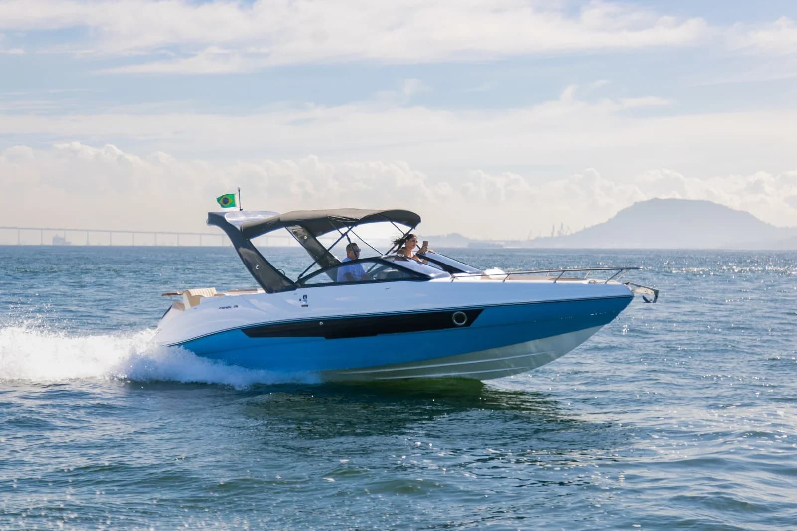 Coral 26 — foto 5
