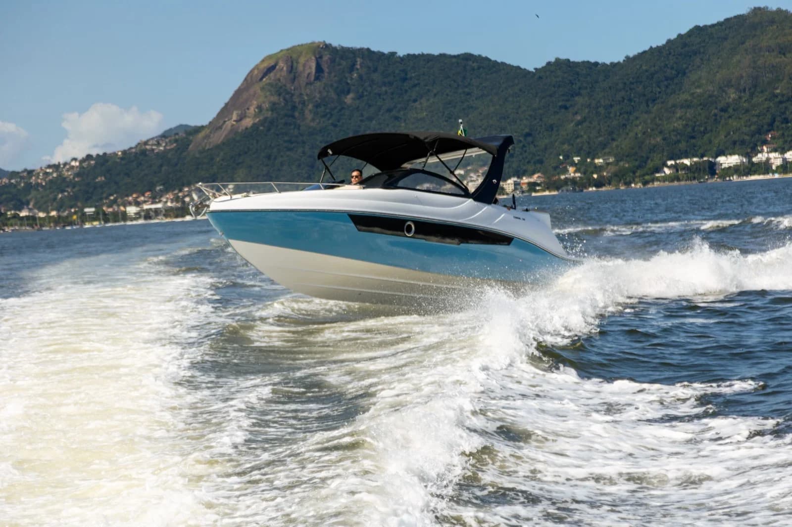 Coral 26 — foto 6