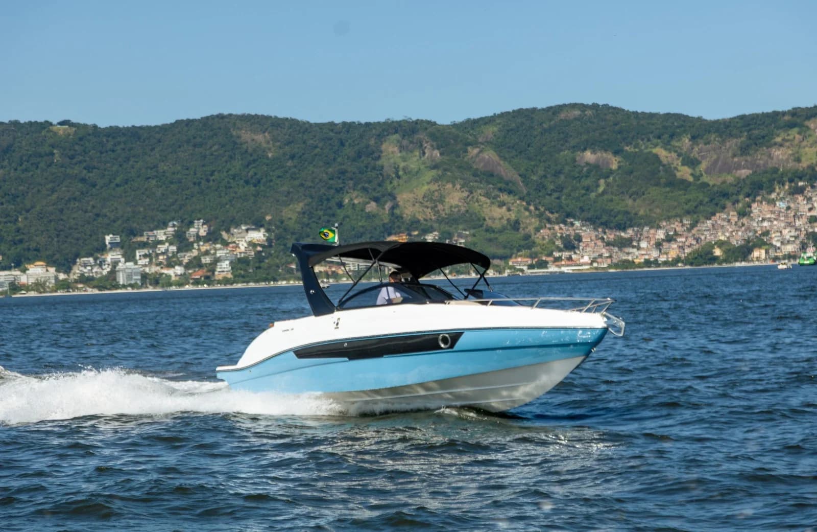 Coral 26 — foto 15