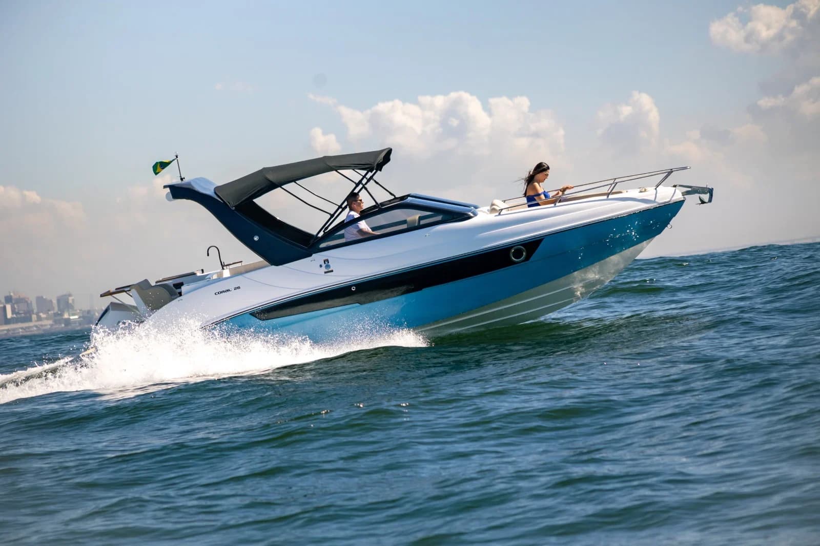 Coral 26 — foto 16
