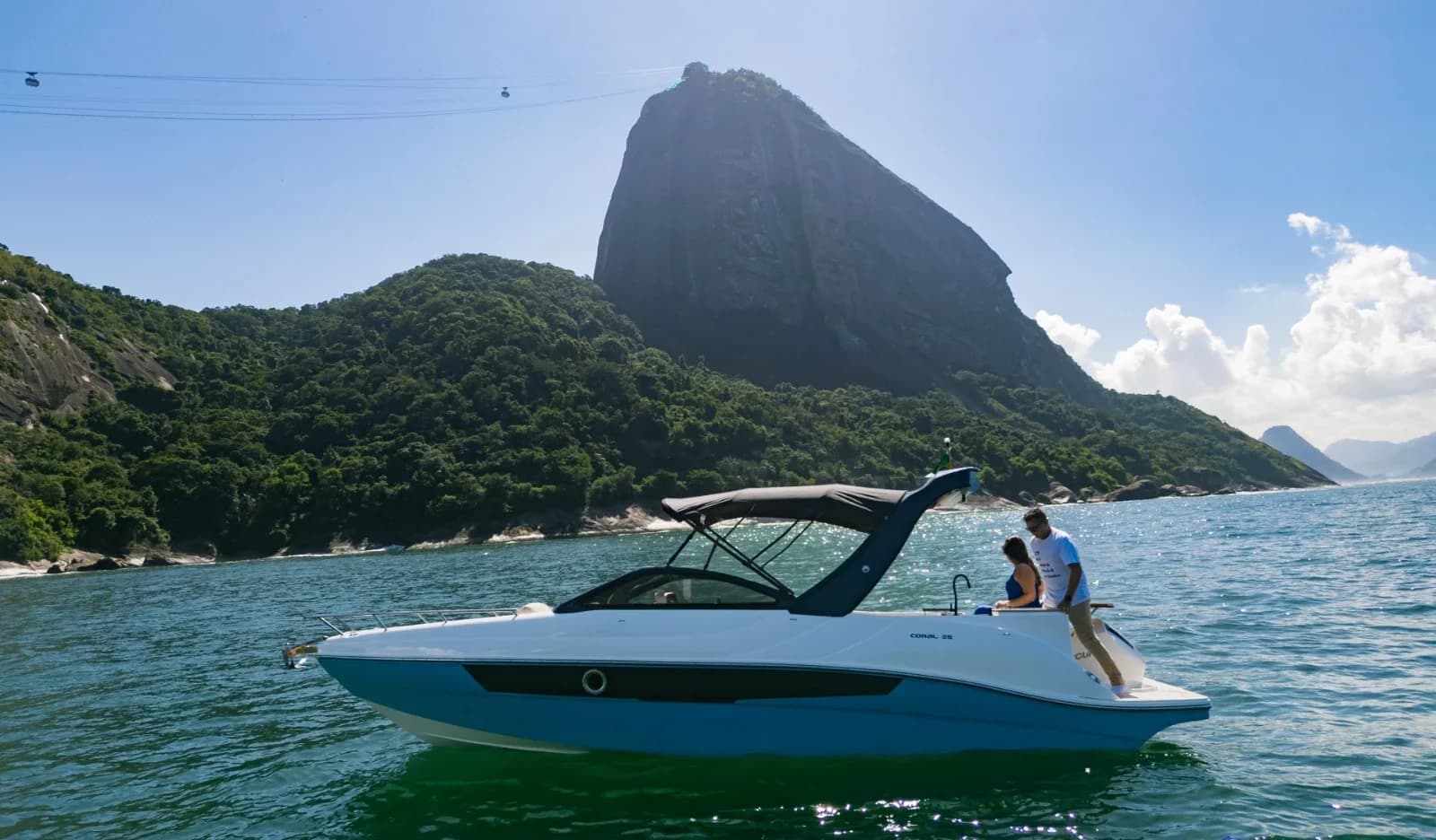 Coral 26 — foto 18