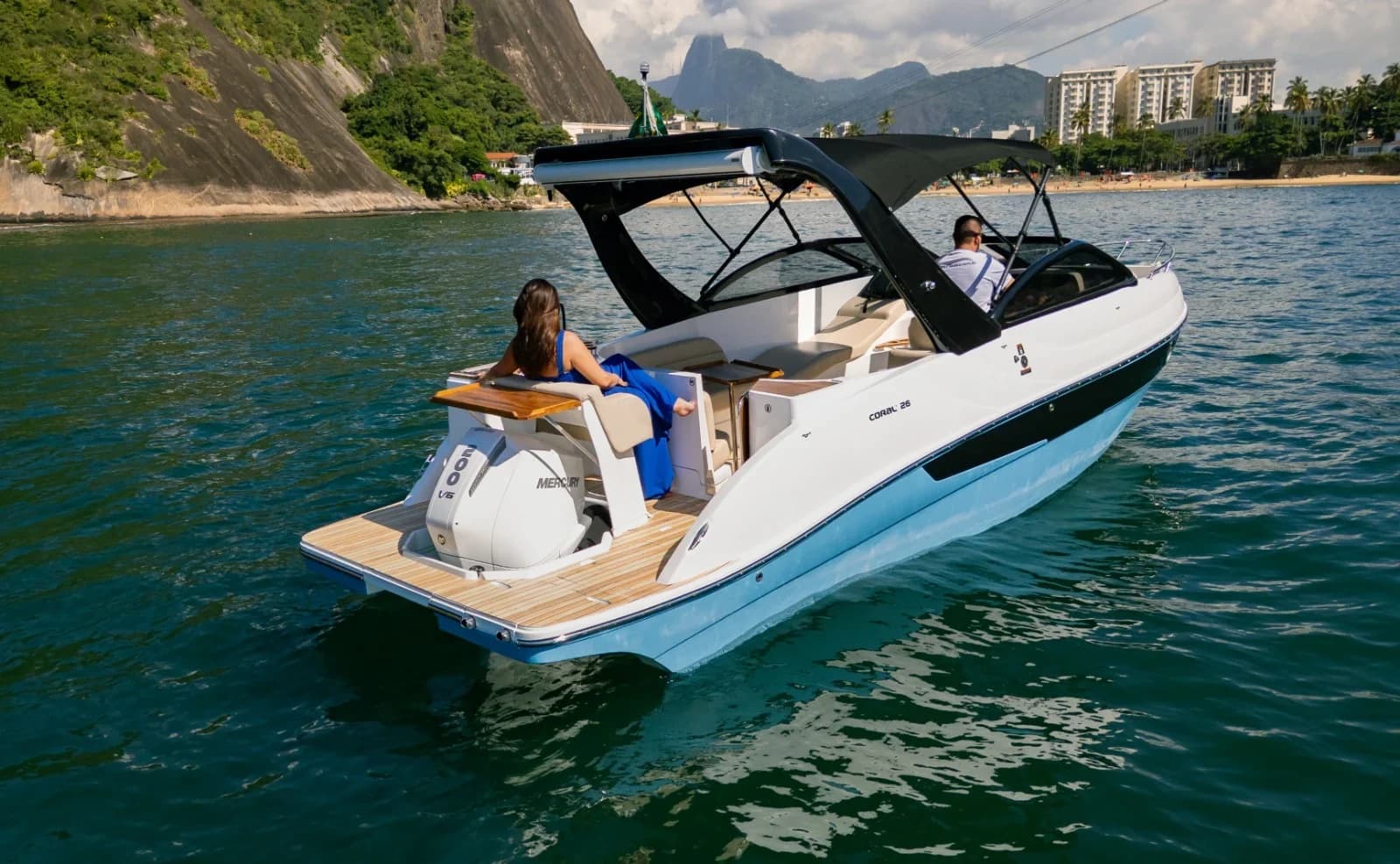 Coral 26 — foto 17