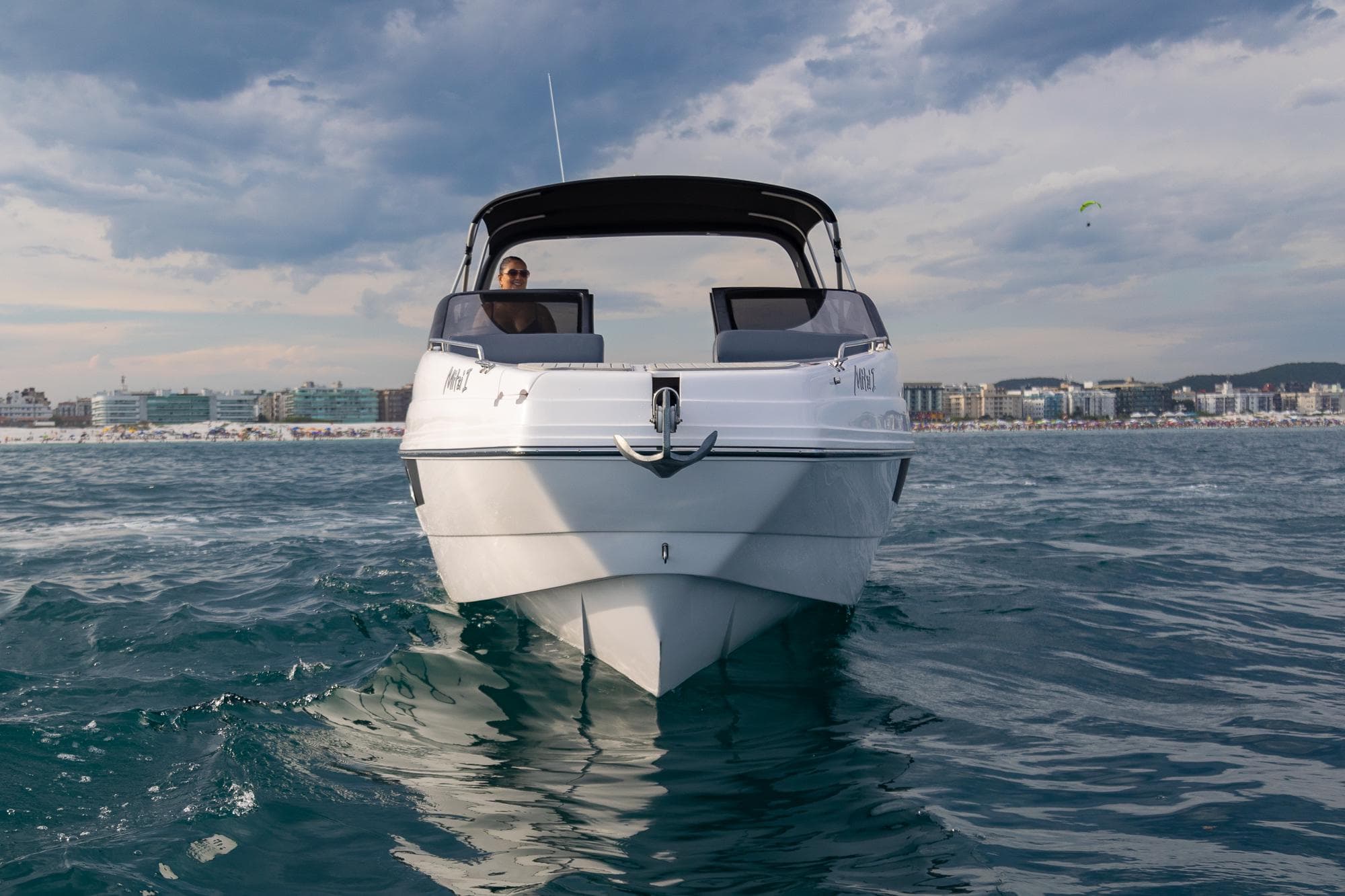 Coral 29 Aberta — foto 4