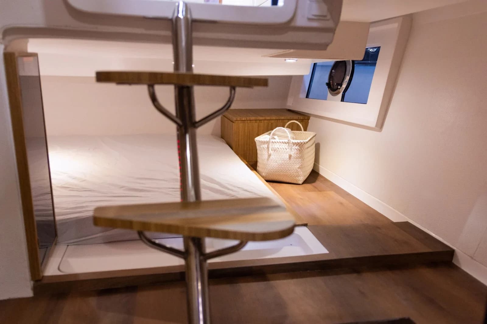Coral 32A — foto 18