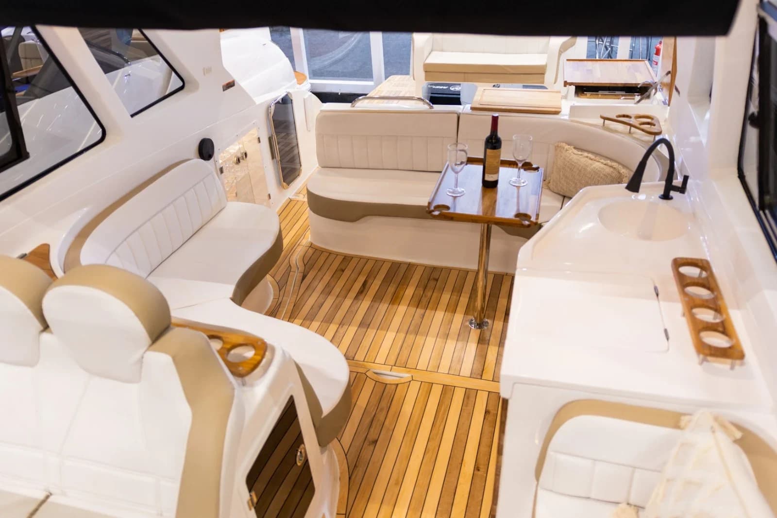 Coral 32A — foto 20