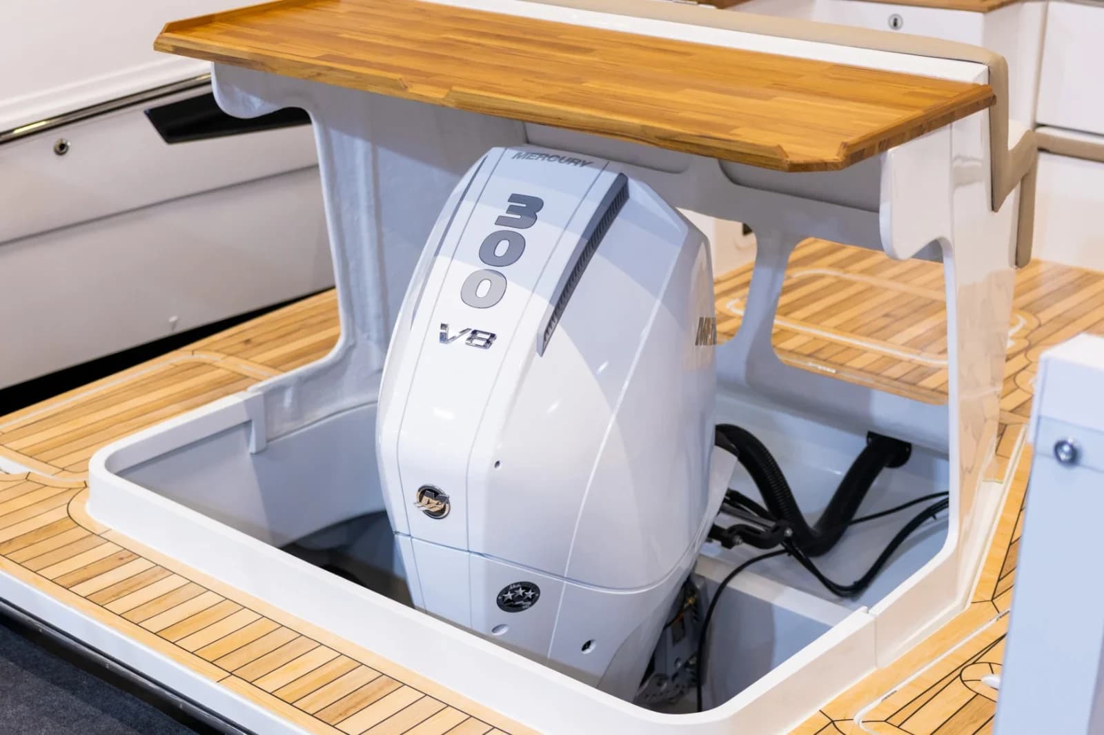Coral 32A — foto 23