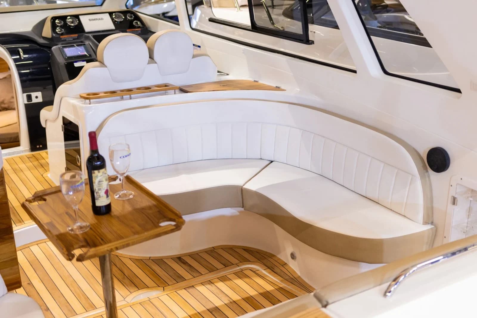 Coral 32A — foto 19