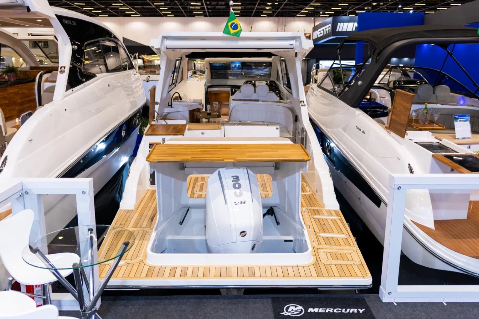 Coral 32A — foto 28