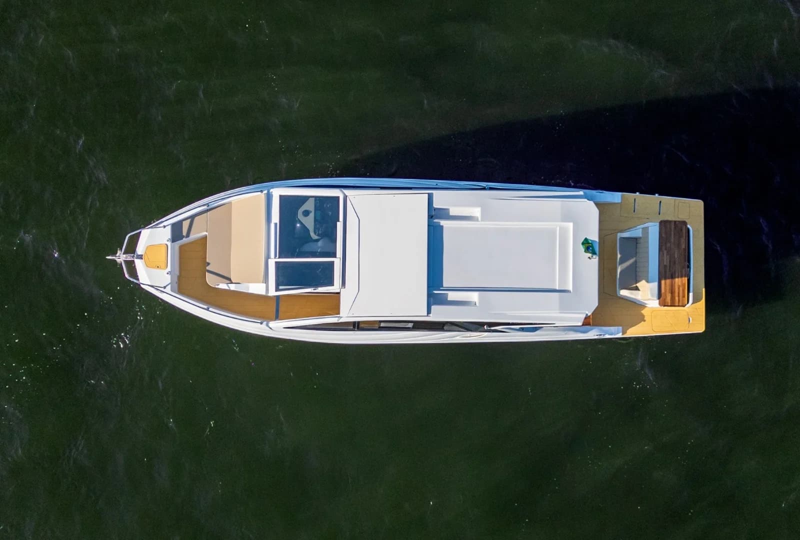 Coral 32A — foto 6