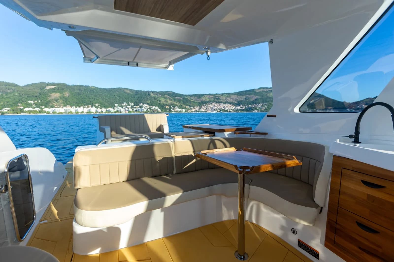 Coral 32A — foto 12