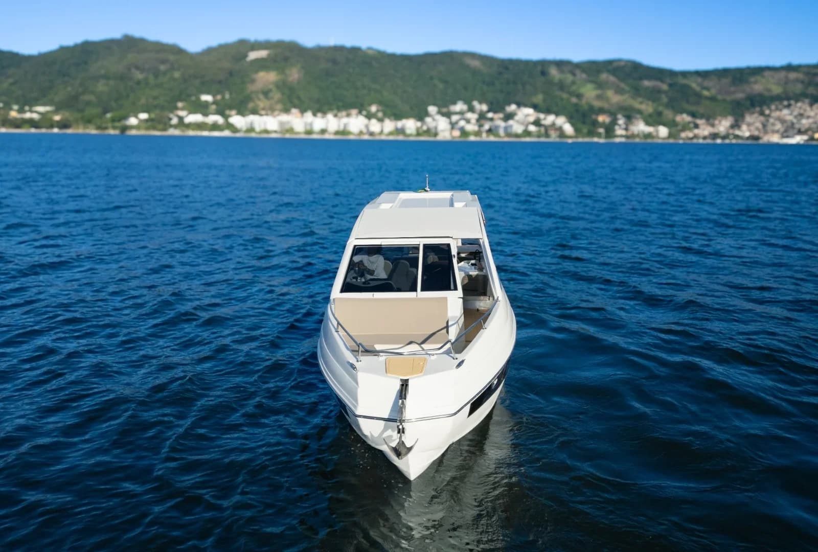 Coral 32A — foto 10
