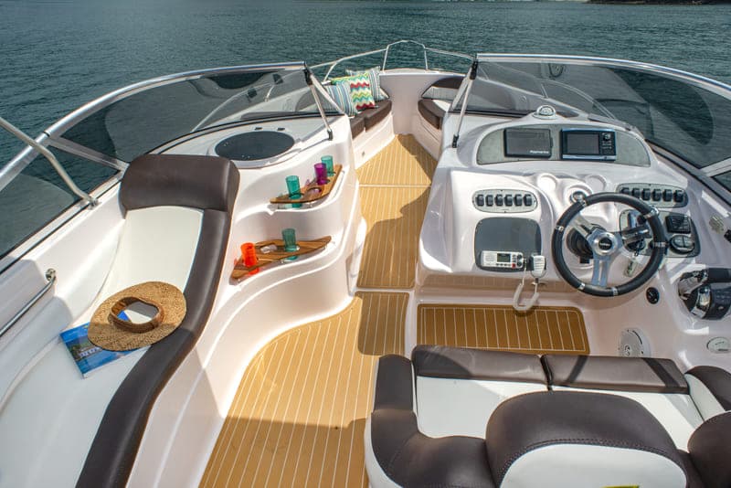 Coral 33 Aberta — foto 6