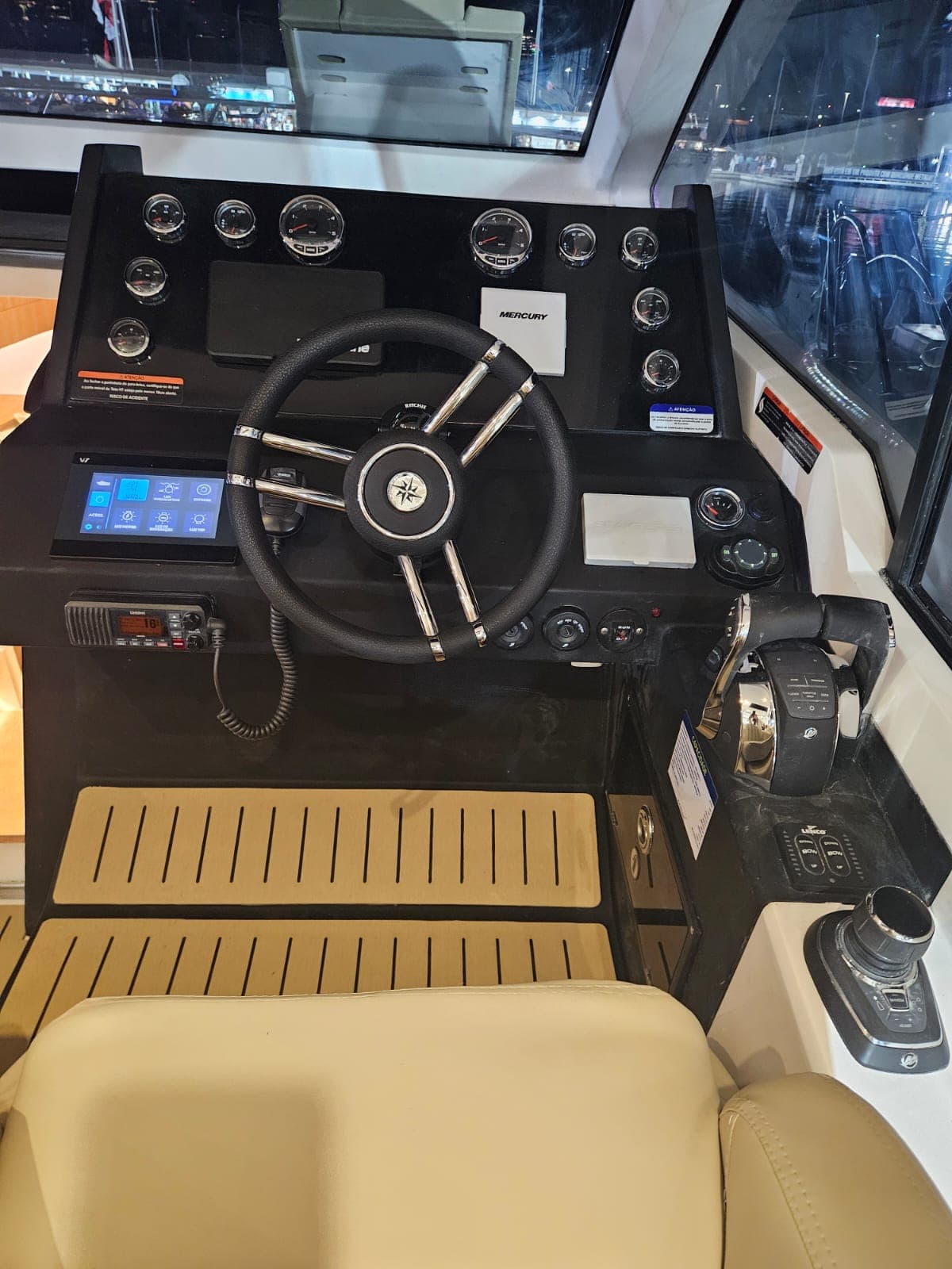 Coral 40A Sea Breeze — foto 26