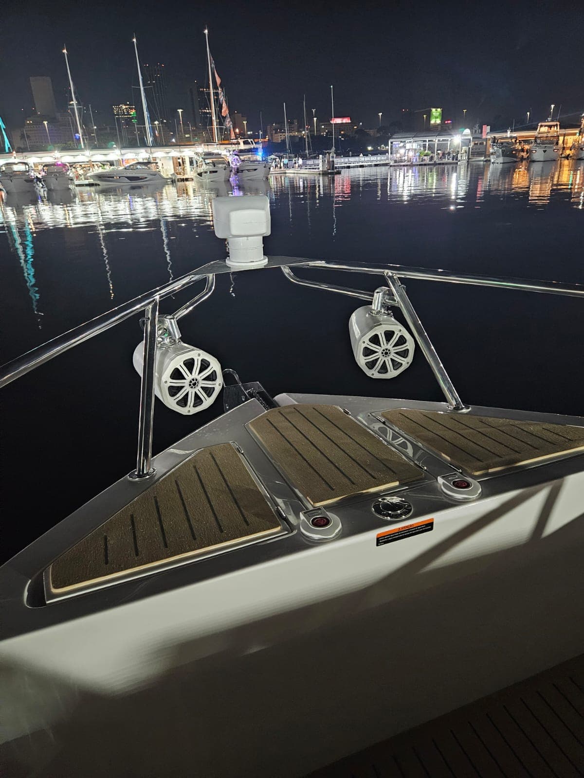 Coral 40A Sea Breeze — foto 31