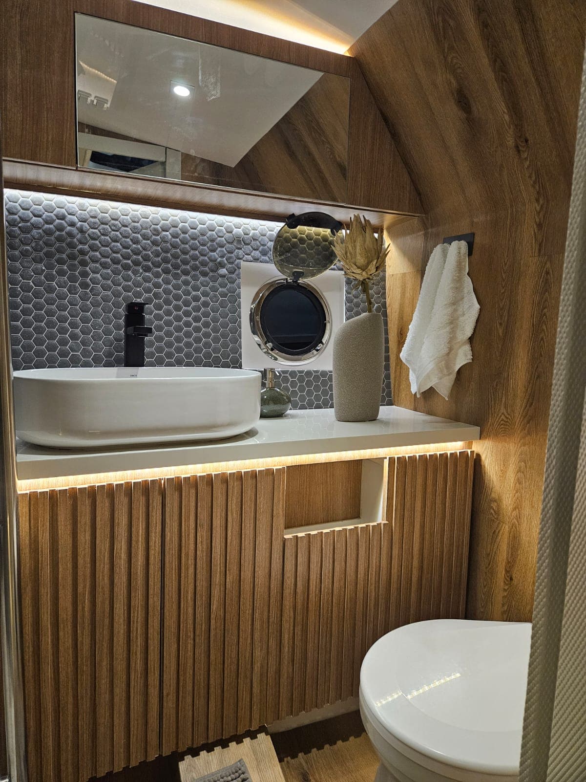 Coral 40A Sea Breeze — foto 20