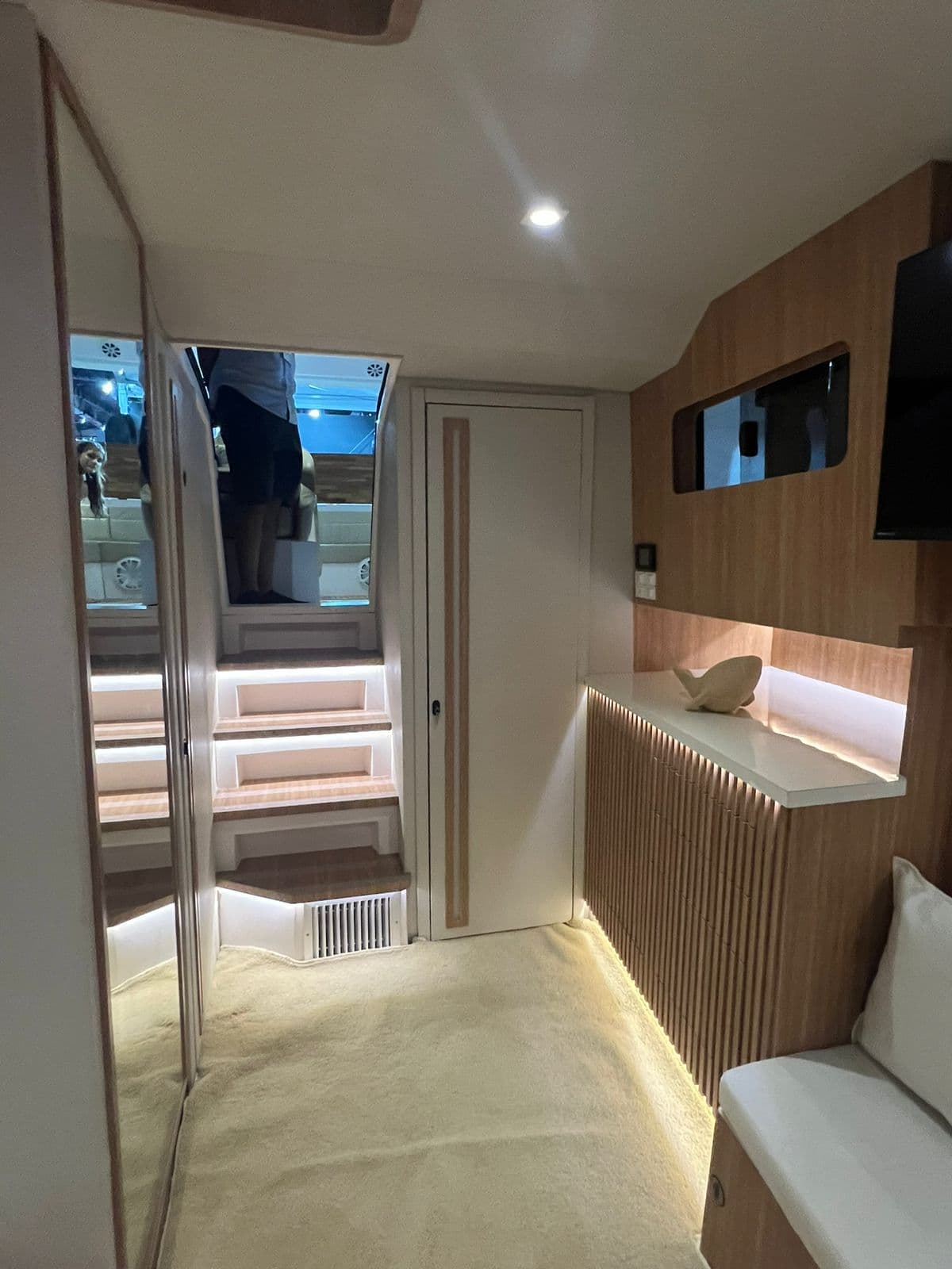 Coral 40A Sea Breeze — foto 15