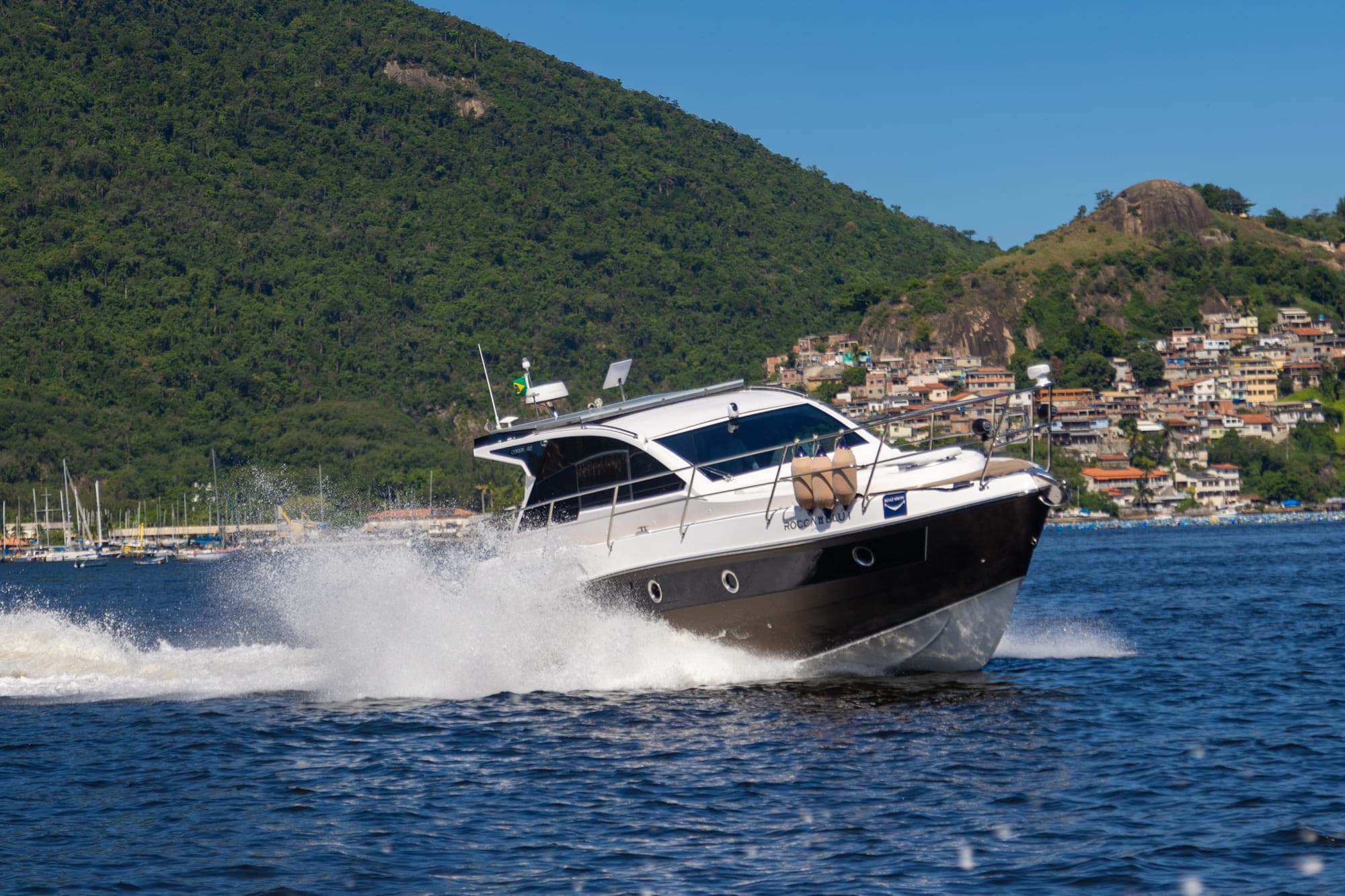 Coral 42 — foto 9