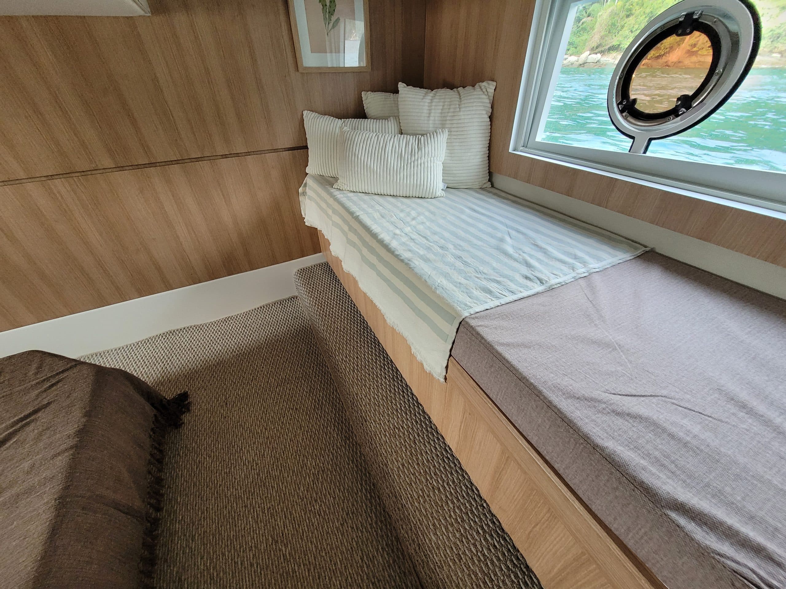 Coral 50 Fly — foto 12