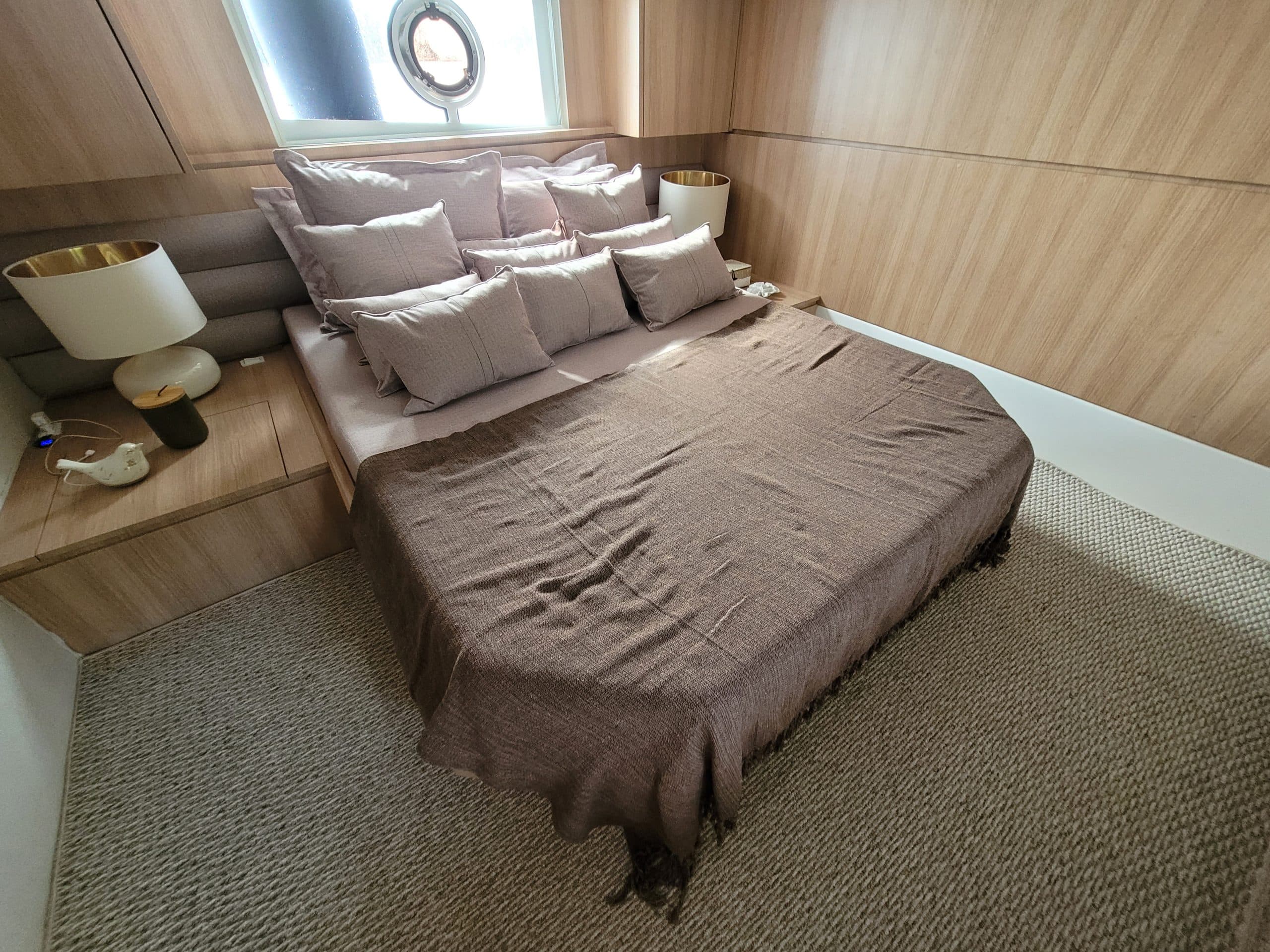 Coral 50 Fly — foto 13