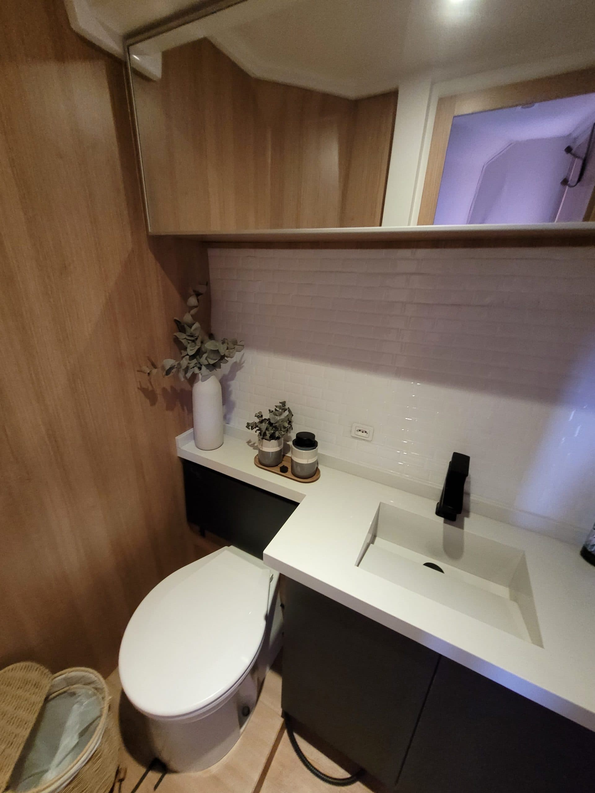 Coral 50 Fly — foto 14