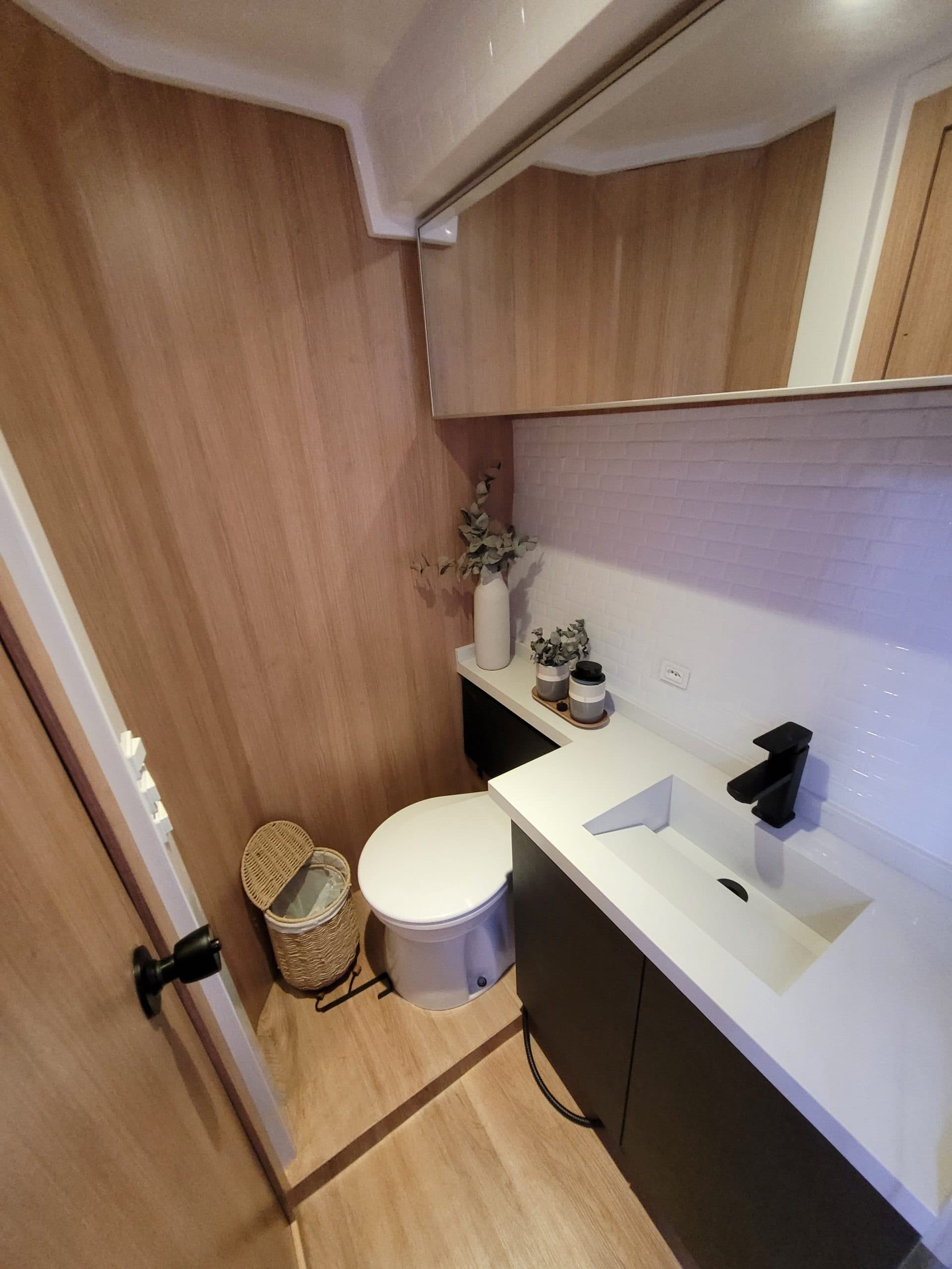 Coral 50 Fly — foto 15