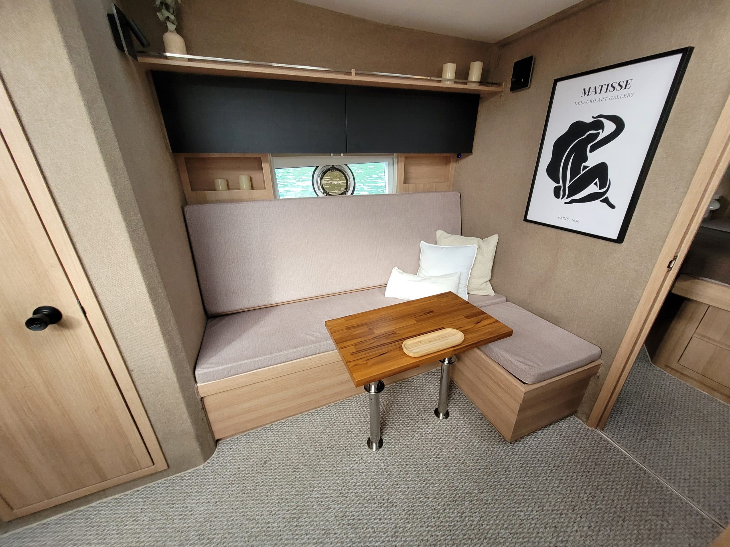 Coral 50 Fly — foto 17