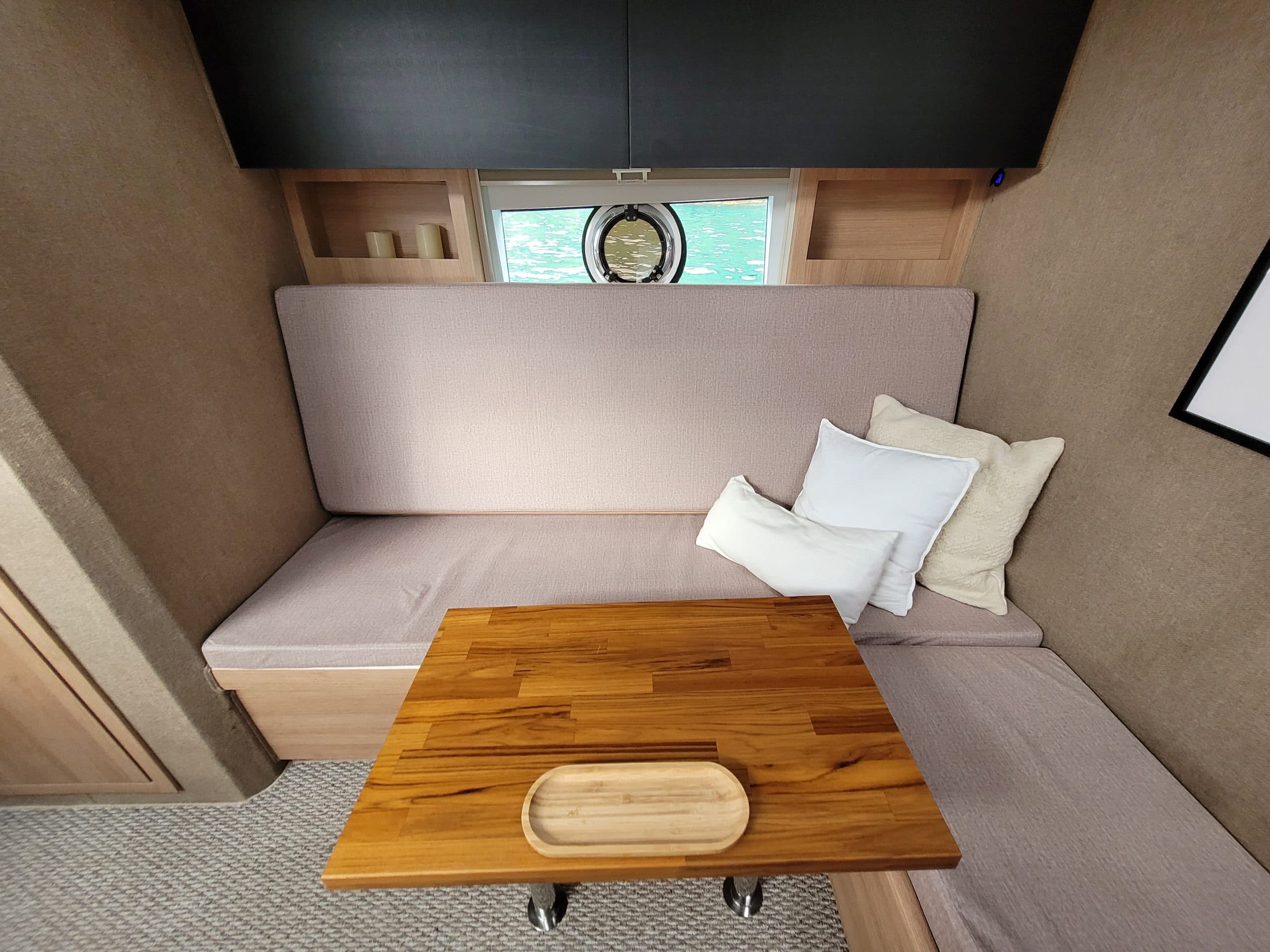 Coral 50 Fly — foto 18