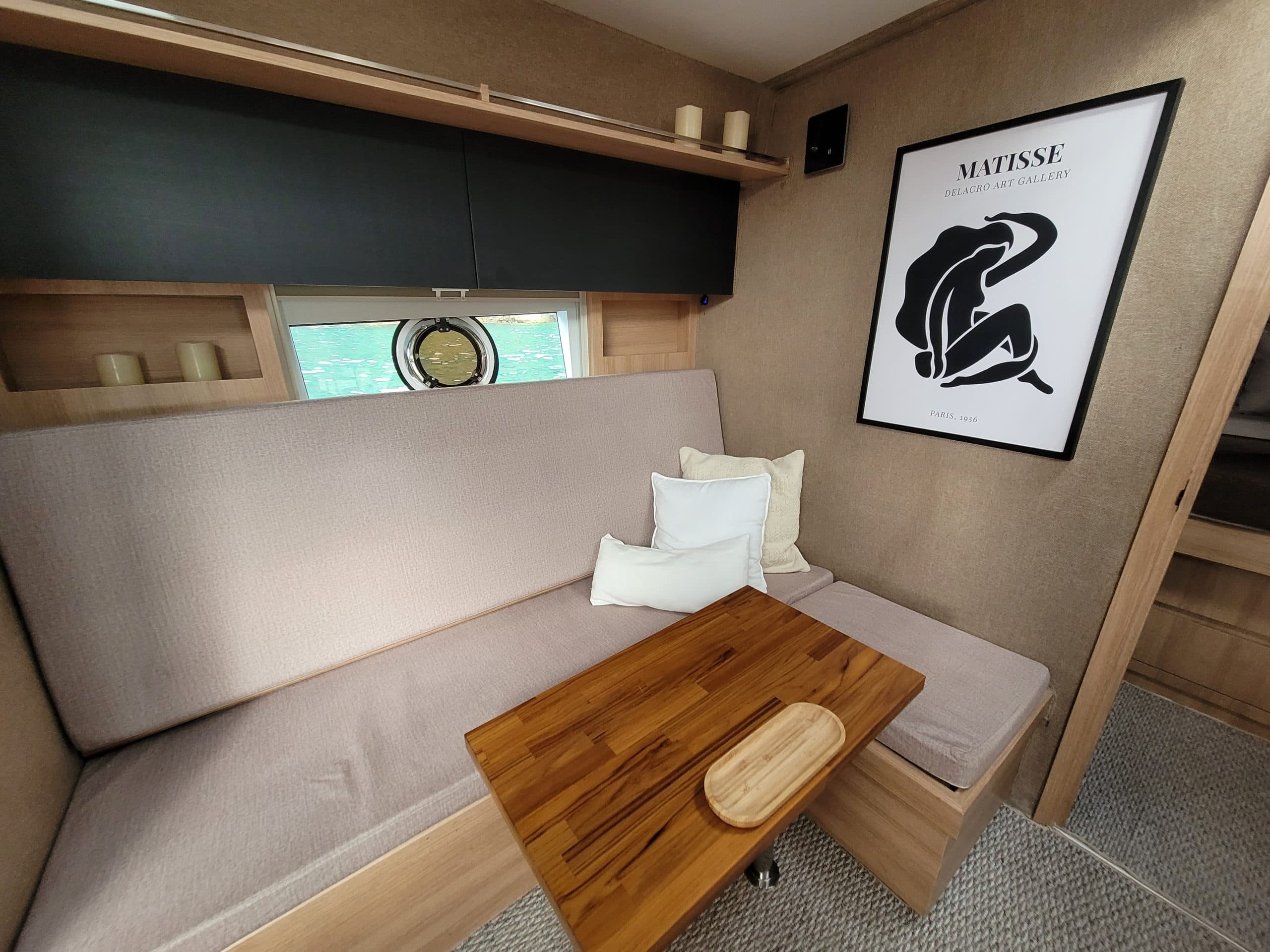 Coral 50 Fly — foto 19