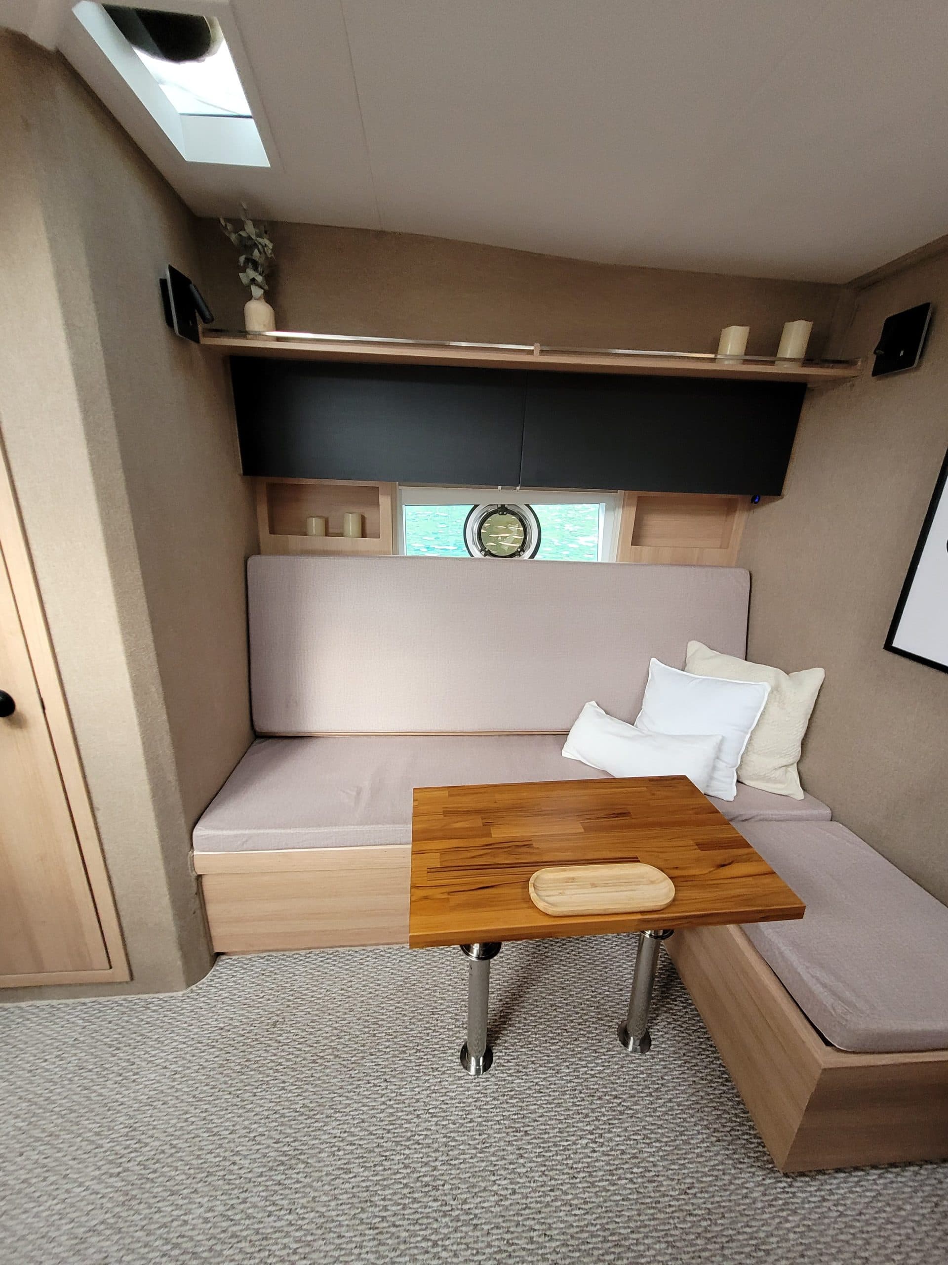 Coral 50 Fly — foto 20