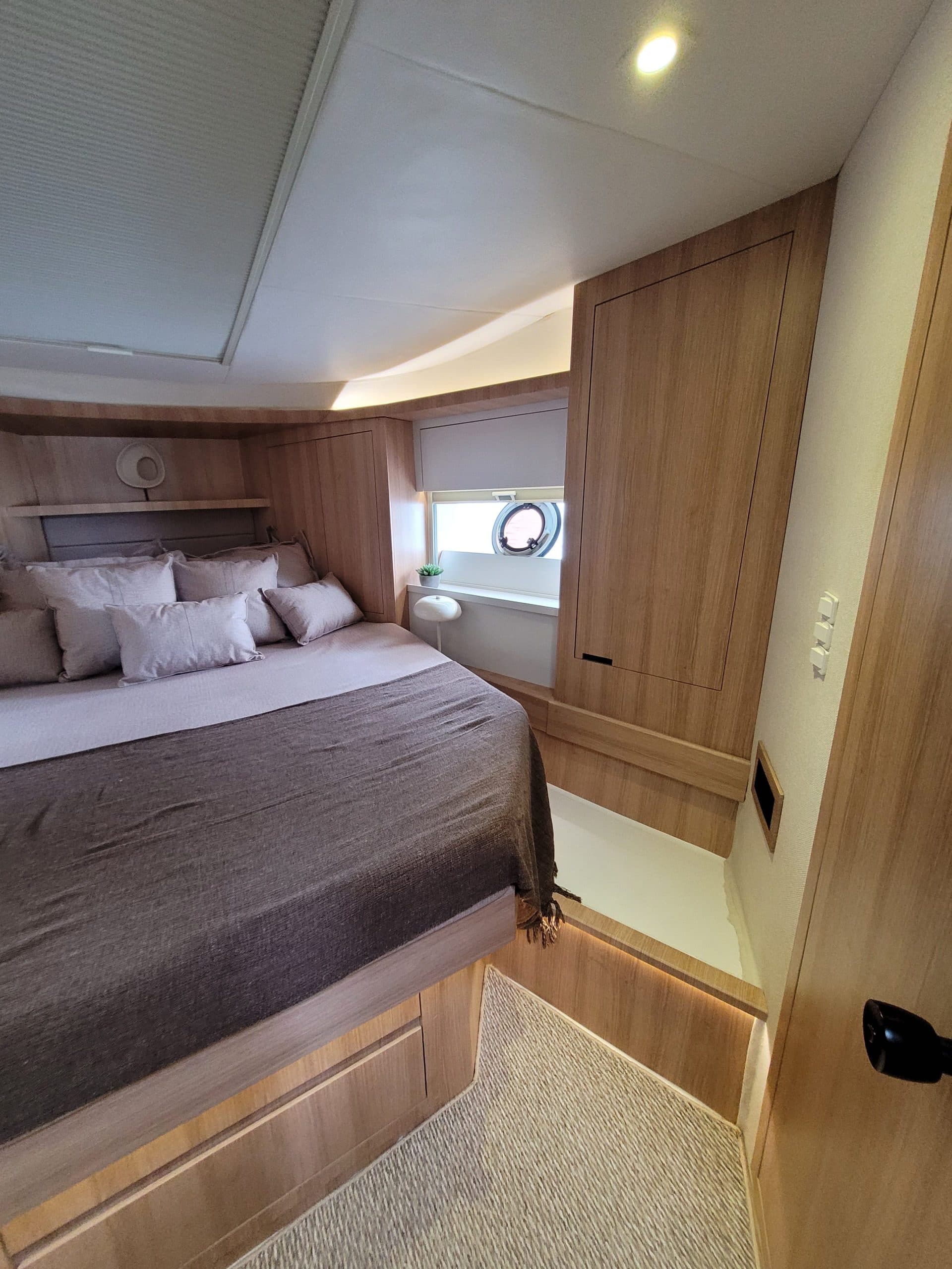 Coral 50 Fly — foto 23