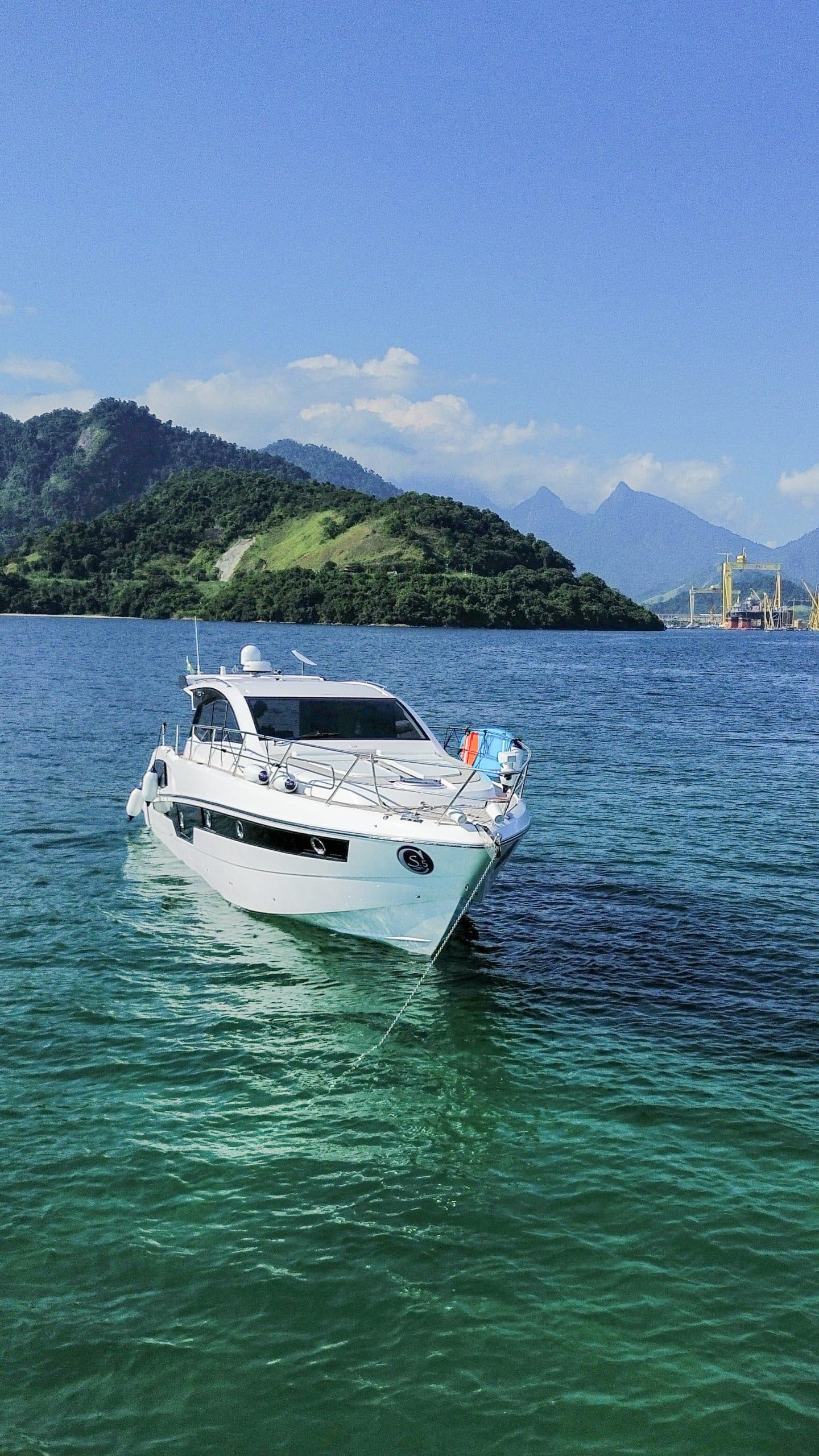 Coral 50 HT — foto 6