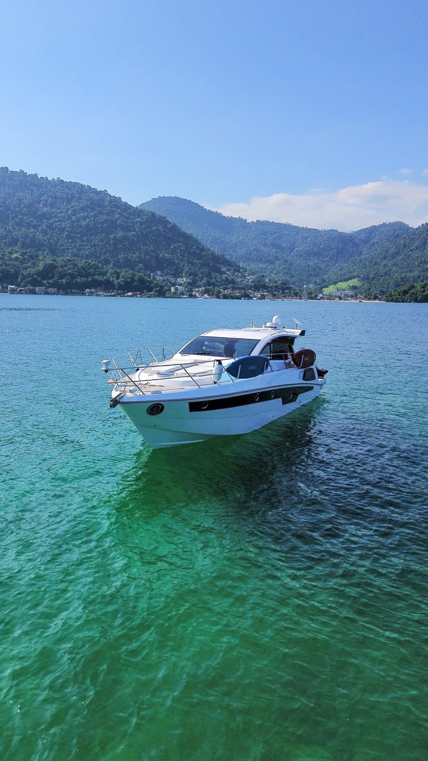 Coral 50 HT — foto 3