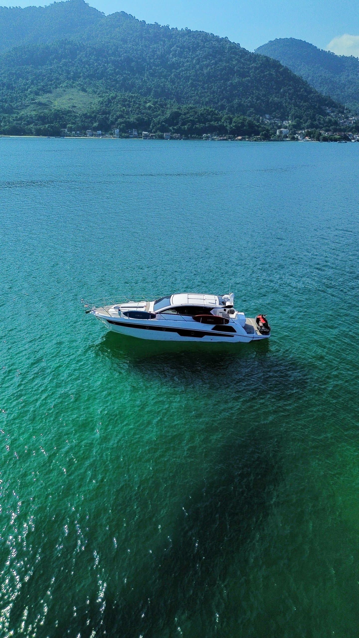 Coral 50 HT — foto 5