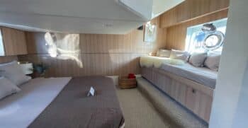 Coral 50 HT — foto 13