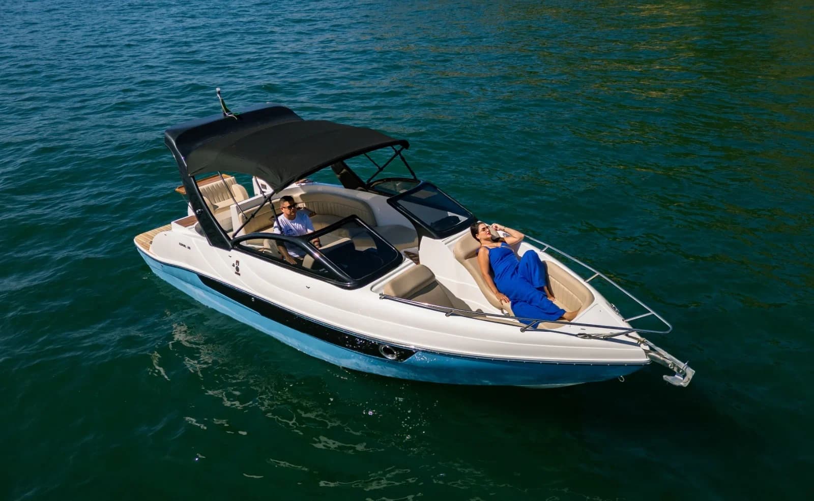 Coral 26