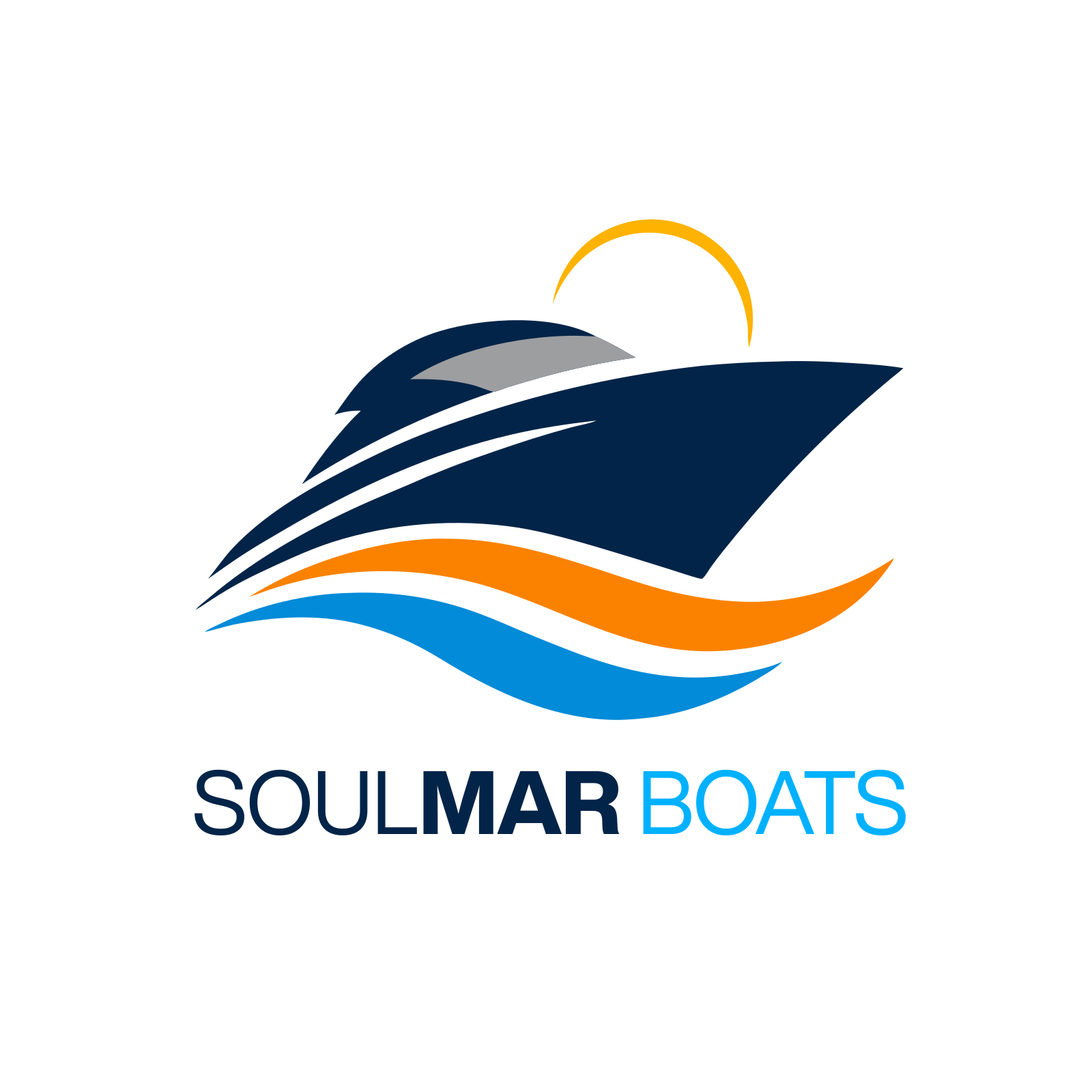 Soulmar Boats